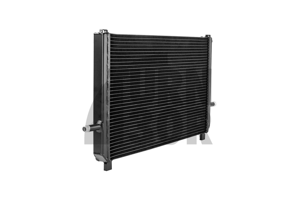 Intercooler Chargecooler Alpha Competition Mercedes A45 AMG W176 / CLA 45 AMG C117