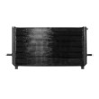 Intercooler Chargecooler Alpha Competition Mercedes A45 AMG W176 / CLA 45 AMG C117