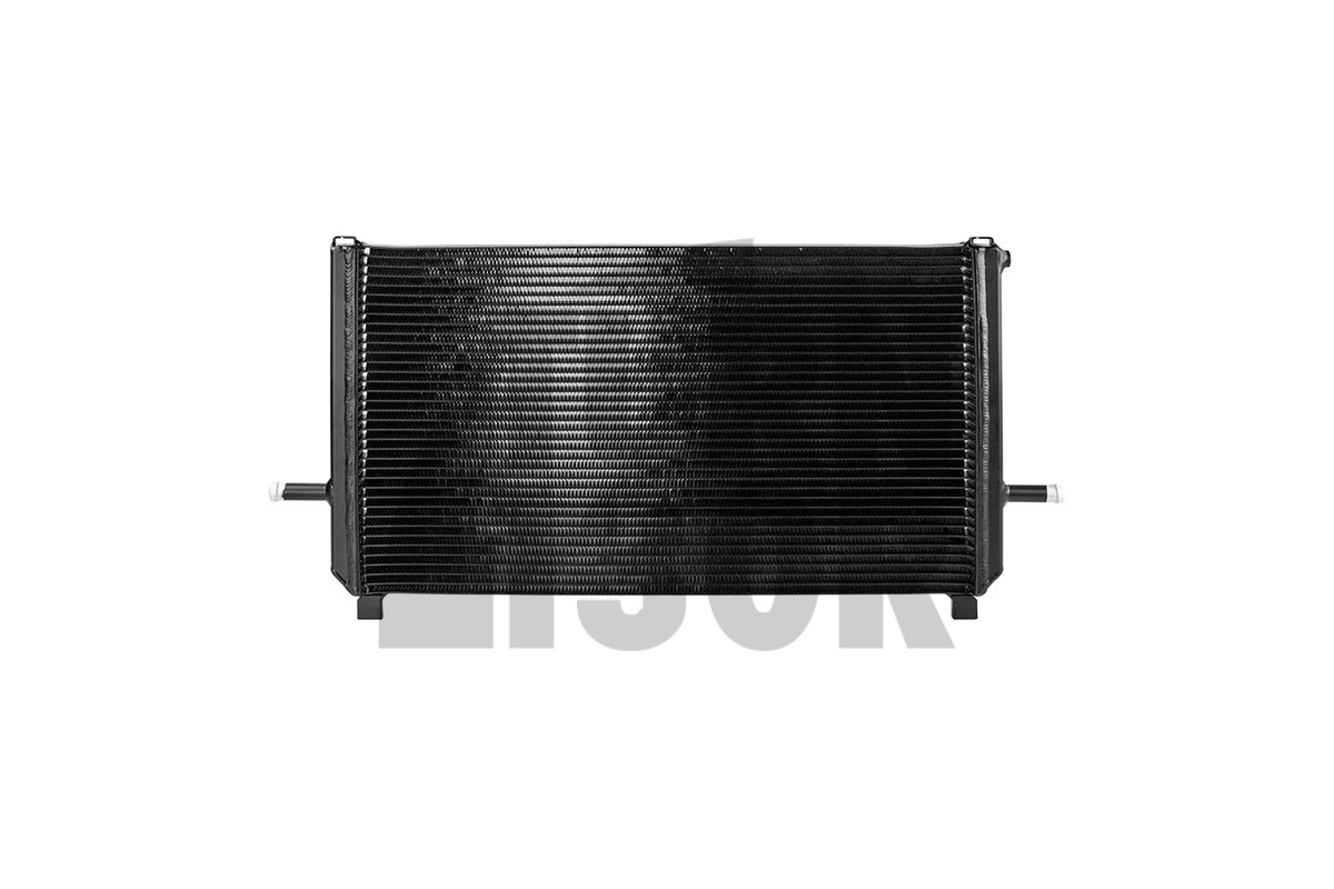 Intercooler Chargecooler Alpha Competition Mercedes A45 AMG W176 / CLA 45 AMG C117