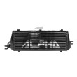 Intercooler Alpha Competition Mini Cooper S R56 / JCW