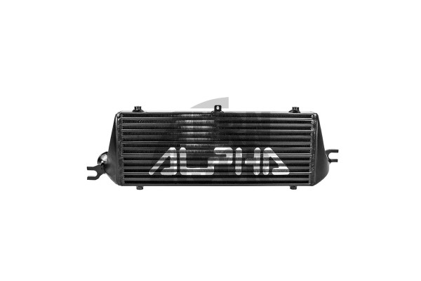 Intercooler Alpha Competition Mini Cooper S R56 / JCW