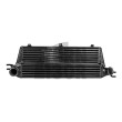 Intercooler Alpha Competition Mini Cooper S R56 / JCW