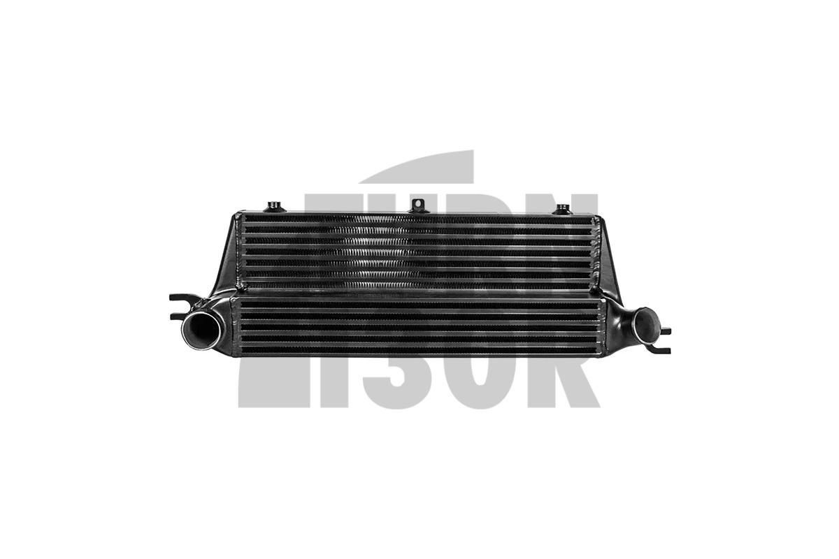 Intercooler Alpha Competition Mini Cooper S R56 / JCW