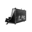 Intercooler Alpha Competition Mini Cooper S R56 / JCW