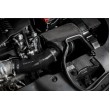 Sistema di aspirazione Eventuri in fibra di carbonio per Honda Civic Type R FK8