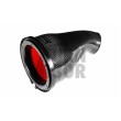 Sistema di aspirazione in fibra di carbonio Eventuri per Mercedes A45 AMG W177 / CLA 45 C118