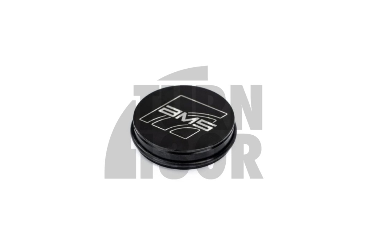 Cap Subaru Impreza WRX / STI / BRZ / GT86 / GR86 Olio motore AMS