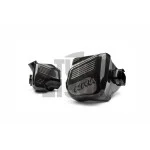 Kit di aspirazione in fibra di carbonio per BMW M3 F80 / M4 F8x S55 AMS Performance