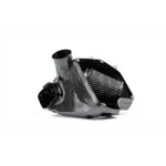 Kit di aspirazione in fibra di carbonio per BMW M3 F80 / M4 F8x S55 AMS Performance