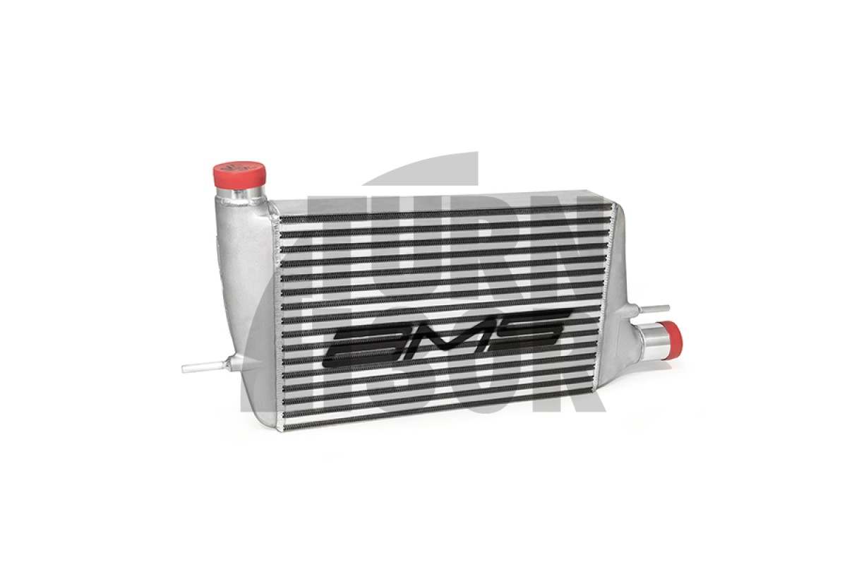 AMS PerformanceIntercooler Mitsubishi Lancer Evo 10