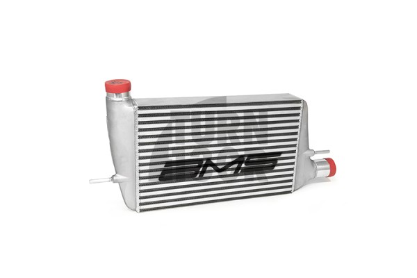 AMS PerformanceIntercooler Mitsubishi Lancer Evo 10