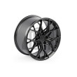 A02 Ruota Flow Formed 19 x 8,5 ET45 Gunmetal, Bronze, Black o Silver APR