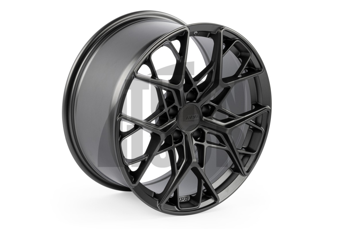 A02 Ruota Flow Formed 19 x 8,5 ET45 Gunmetal, Bronze, Black o Silver APR