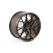 A02 Ruota Flow Formed 19 x 8,5 ET45 Gunmetal, Bronze, Black o Silver APR