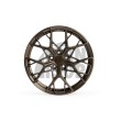 A02 Ruota Flow Formed 19 x 8,5 ET45 Gunmetal, Bronze, Black o Silver APR