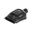 Aspirazione in carbonio per Golf 6 GTI / Scirocco / Leon 2 FR 2.0 TSI EA888 APR