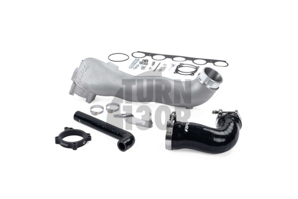 Kit ingresso corpo farfallato per Audi RS3 8V.5 y TTrs 8S APR