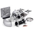 DTR6054 Golf 7 R / Leon 3 Cupra / Audi S3 8V / TTS 8S Kit turbo APR