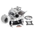 DTR6054 Golf 7 R / Leon 3 Cupra / Audi S3 8V / TTS 8S Kit turbo APR