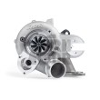 DTR6054 Golf 7 R / Leon 3 Cupra / Audi S3 8V / TTS 8S Kit turbo APR