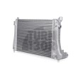 Intercooler per Golf 7 GTI / Golf 8 R / S3 8V / TT 8S / Leon 3 Cupra APR