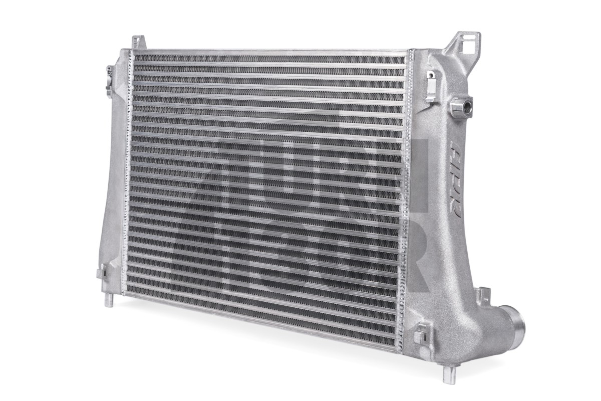 Intercooler per Golf 7 GTI / Golf 8 R / S3 8V / TT 8S / Leon 3 Cupra APR