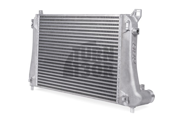 Intercooler per Golf 7 GTI / Golf 8 R / S3 8V / TT 8S / Leon 3 Cupra APR