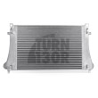 Intercooler per Golf 7 GTI / Golf 8 R / S3 8V / TT 8S / Leon 3 Cupra APR