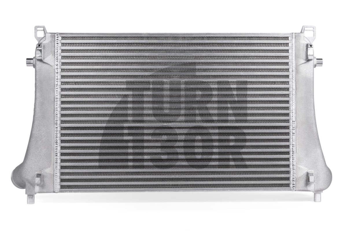 Intercooler per Golf 7 GTI / Golf 8 R / S3 8V / TT 8S / Leon 3 Cupra APR