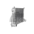 Intercooler per Golf 7 GTI / Golf 8 R / S3 8V / TT 8S / Leon 3 Cupra APR