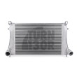 Intercooler per Golf 7 GTI / Golf 8 R / S3 8V / TT 8S / Leon 3 Cupra APR