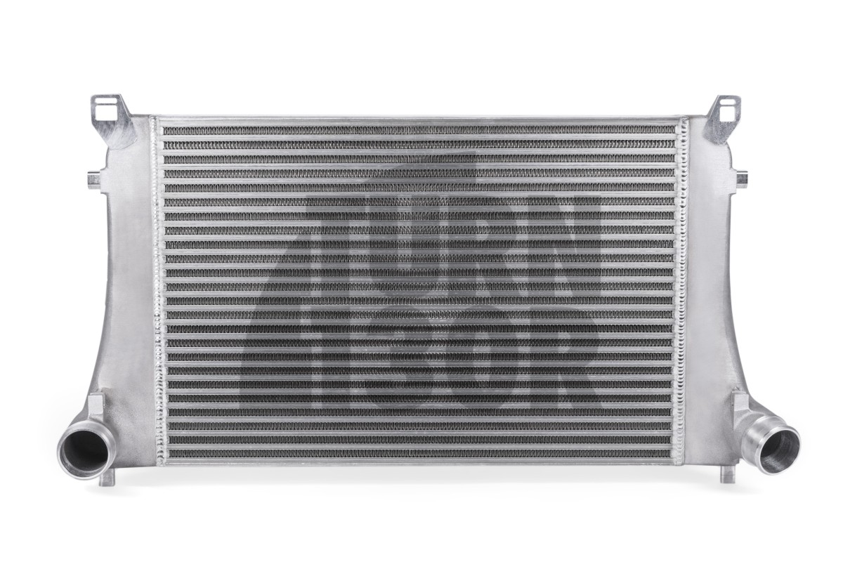 Intercooler per Golf 7 GTI / Golf 8 R / S3 8V / TT 8S / Leon 3 Cupra APR