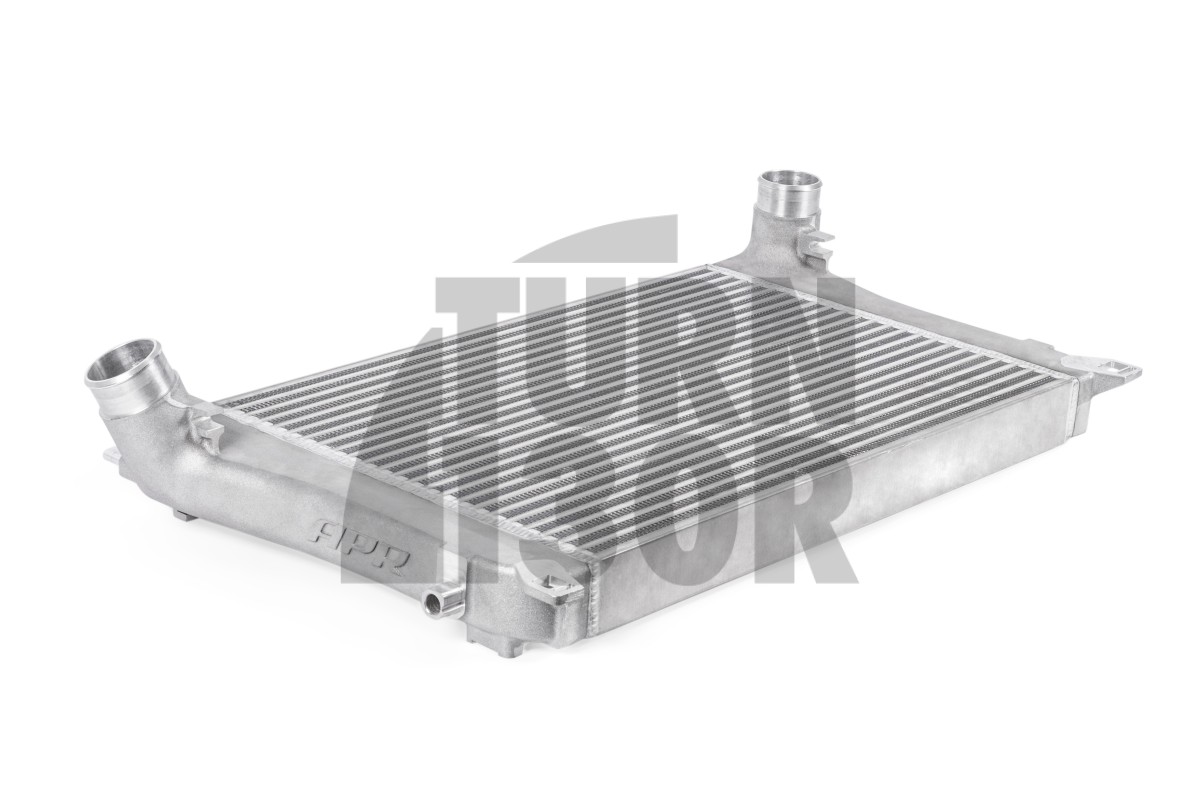 Intercooler per Golf 7 GTI / Golf 8 R / S3 8V / TT 8S / Leon 3 Cupra APR