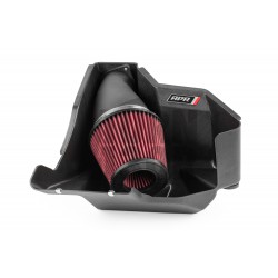 Aspirazione aperta per Polo AW GTI / Golf 7 GTI / Golf 8 R / S3 8V / TT 8S / Leon 3 Cupra APR