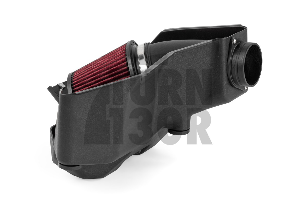 Aspirazione aperta per Polo AW GTI / Golf 7 GTI / Golf 8 R / S3 8V / TT 8S / Leon 3 Cupra APR