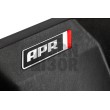 Aspirazione aperta per Polo AW GTI / Golf 7 GTI / Golf 8 R / S3 8V / TT 8S / Leon 3 Cupra APR