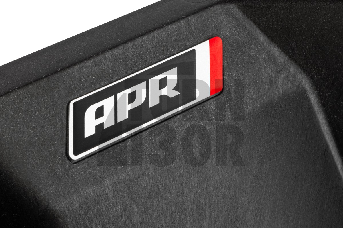 Aspirazione aperta per Polo AW GTI / Golf 7 GTI / Golf 8 R / S3 8V / TT 8S / Leon 3 Cupra APR