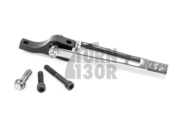 Supporto inferiore a pendolo per Golf 7 GTI / R / S3 8V / TT 8S MQB - DSG 7 DQ381 APR