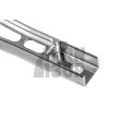 Supporto inferiore a pendolo per Golf 7 GTI / R / S3 8V / TT 8S MQB - DSG 7 DQ381 APR