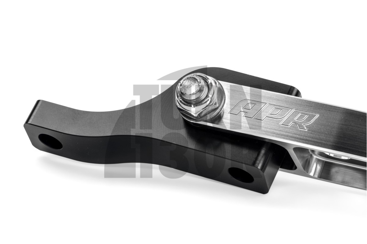 Supporto inferiore a pendolo per Golf 7 GTI / R / S3 8V / TT 8S MQB - DSG 7 DQ381 APR