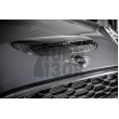 Sistema di aspirazione Eventuri per Mini Cooper S / JCW F56