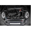 Sistema di aspirazione Eventuri per Mini Cooper S / JCW F56