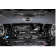 Sistema di aspirazione Eventuri per Mini Cooper S / JCW F56