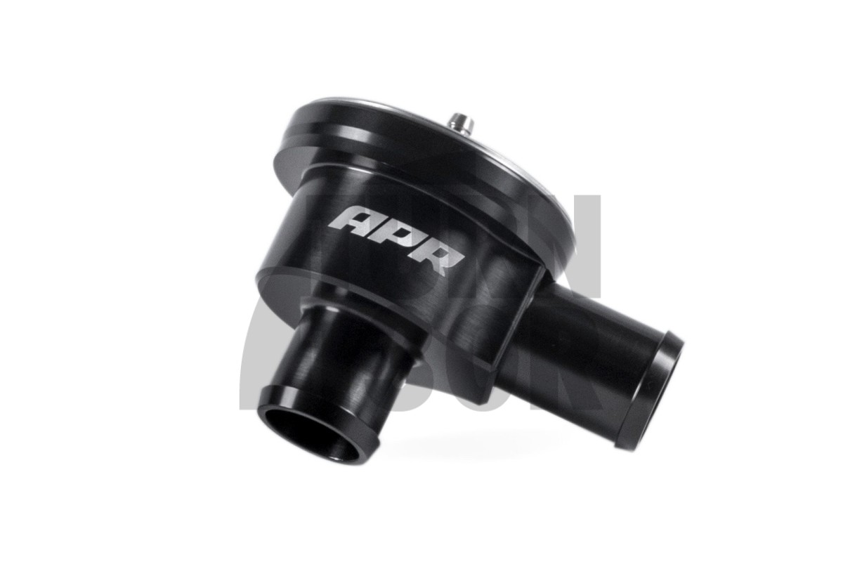 R1 Valvola deviatrice per Audi TT 8N / S3 8L / Leon Cupra 1M / S4 B5 / RS4 B5 APR