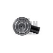 R1 Valvola deviatrice per Audi TT 8N / S3 8L / Leon Cupra 1M / S4 B5 / RS4 B5 APR