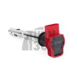 Pacchetti di bobine rosse per Audi RS3 8P / RS3 8V e TTRS 8J 2.5 TFSI APR