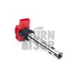 Pacchetti di bobine rosse per S3 8P / Golf 5 - 6 GTI / Golf 6 R / Leon 2 Cupra 2.0 TFSI EA113 / EA888.1 APR