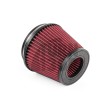 Filtro aria di ricambio per CI100054 Golf 7 / Polo AW / S3 / TT / Leon 3 Sistema di aspirazione APR