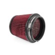 Filtro aria di ricambio per CI100054 Golf 7 / Polo AW / S3 / TT / Leon 3 Sistema di aspirazione APR