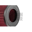 Filtro aria di ricambio per CI100054 Golf 7 / Polo AW / S3 / TT / Leon 3 Sistema di aspirazione APR